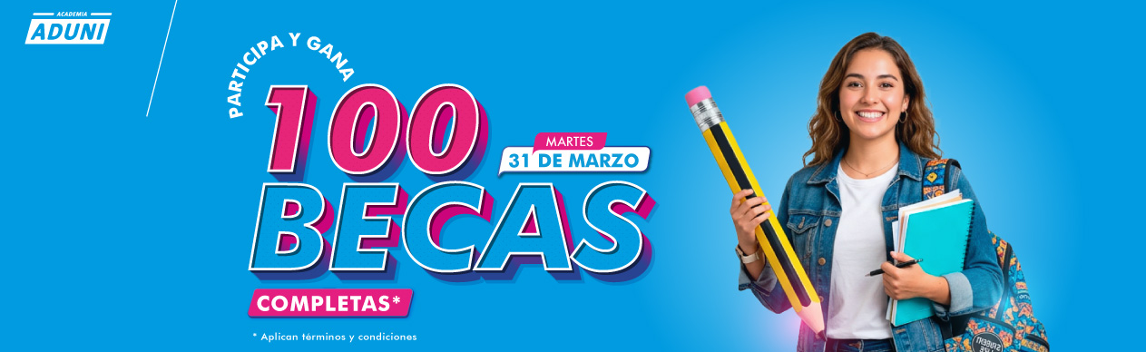 banner inscripciones mobile