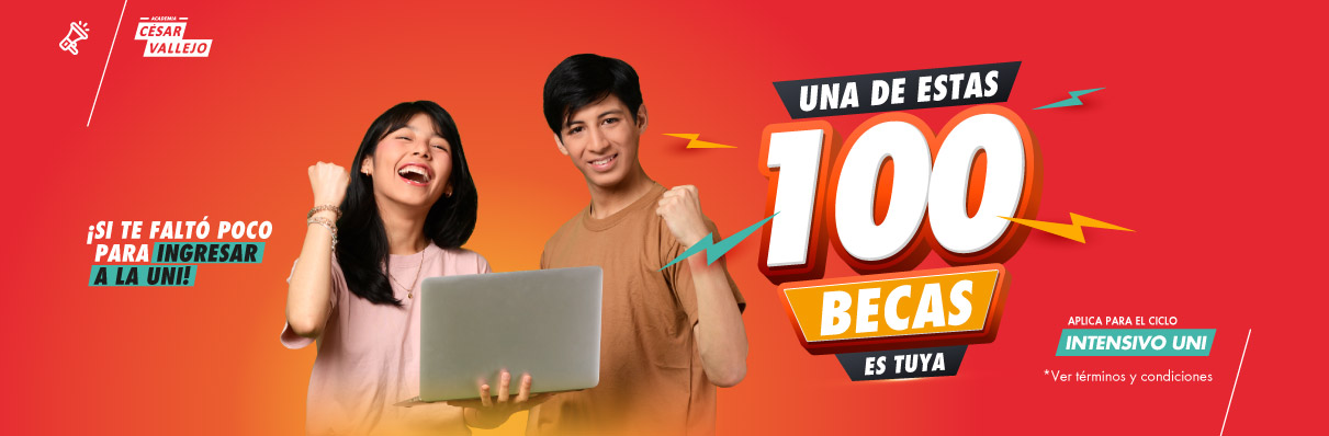 banner asignacion beca uni mobile