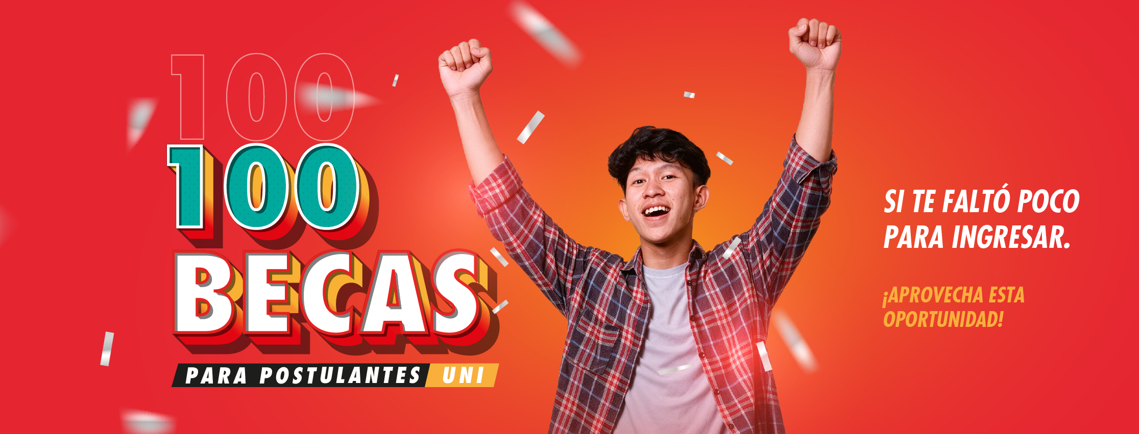 banner asignacion beca uni mobile