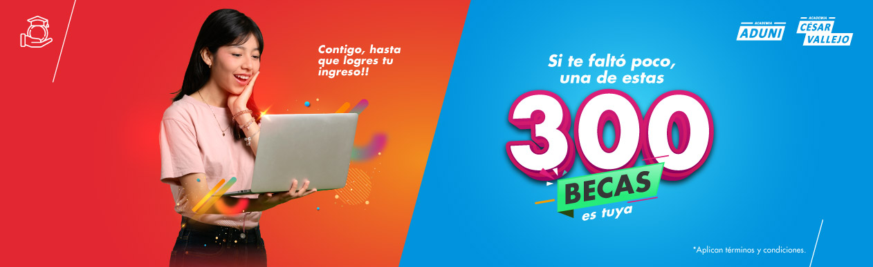 banner inscripciones mobile