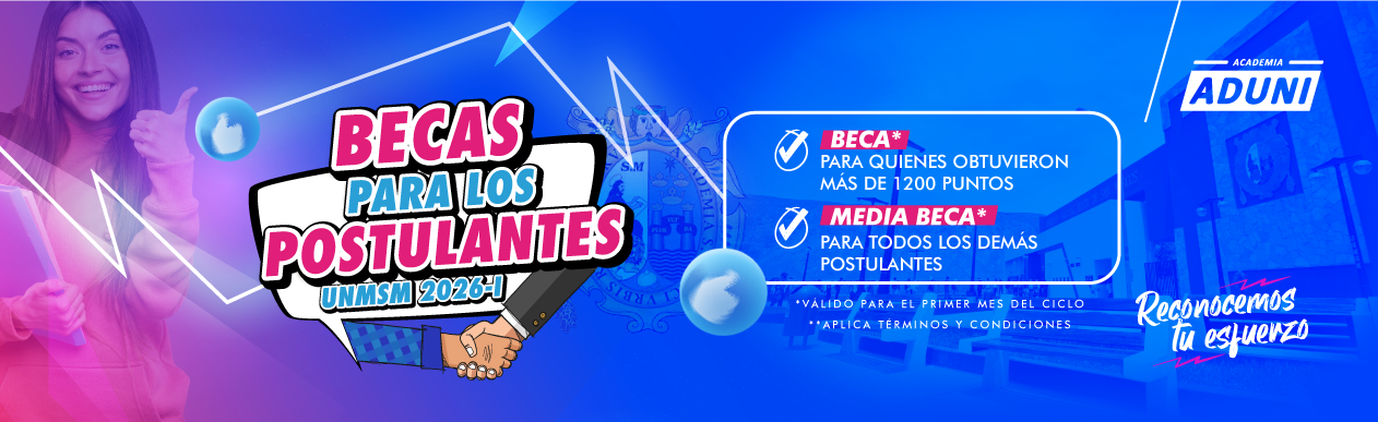 banner inscripciones mobile
