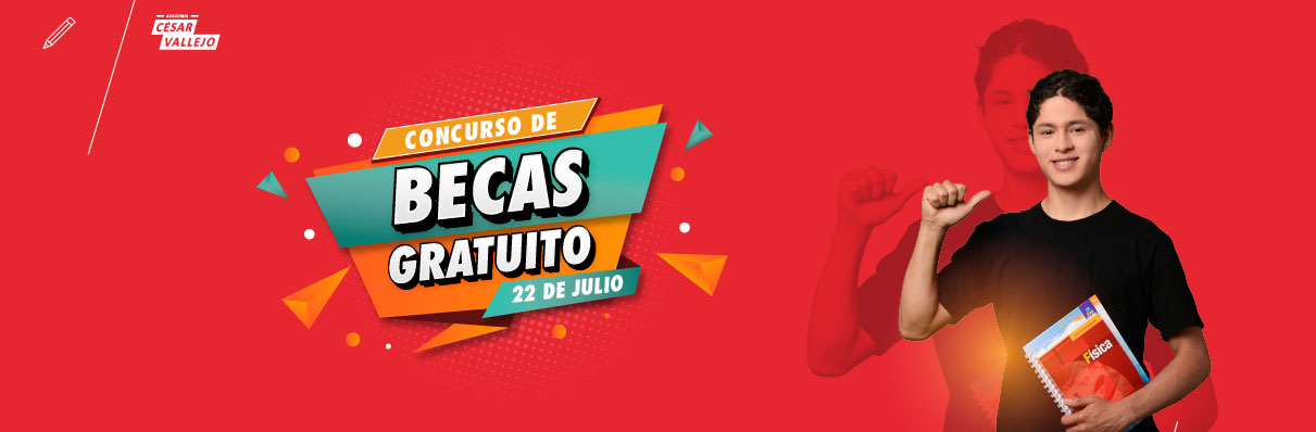 banner inscripciones mobile