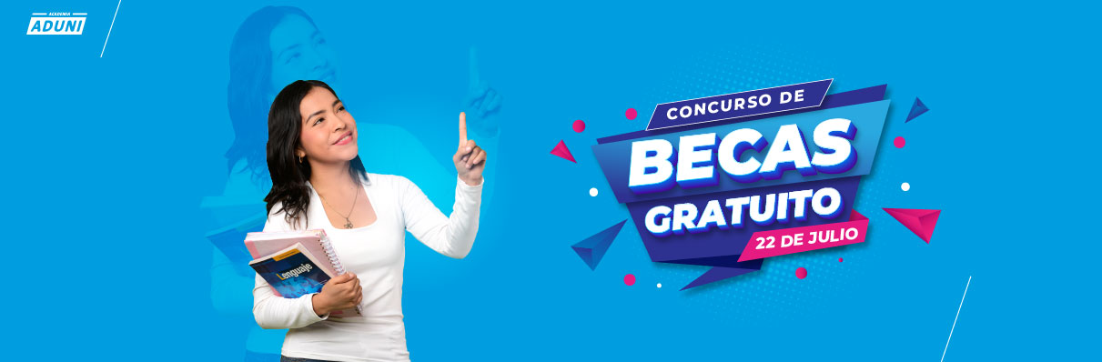 banner inscripciones mobile