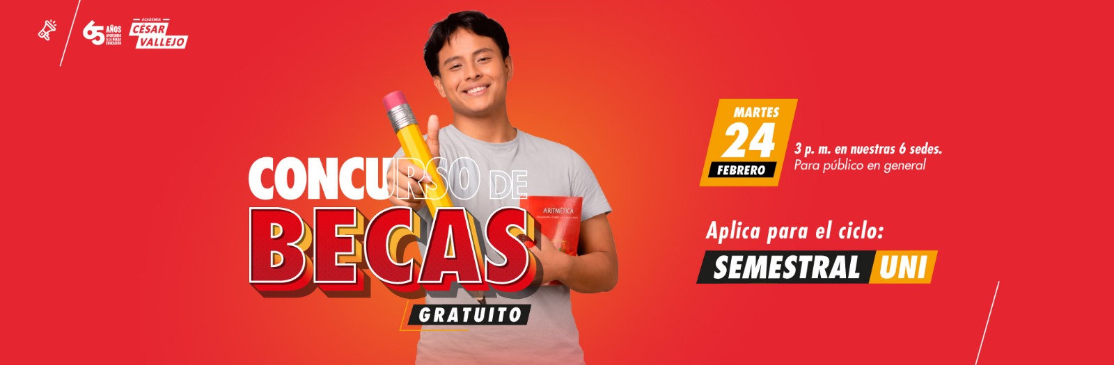 banner inscripciones mobile