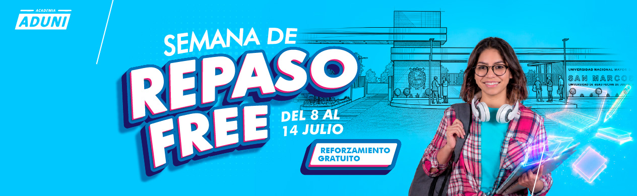 banner inscripciones mobile