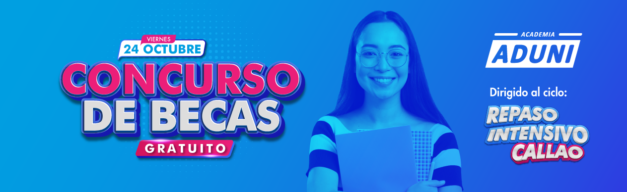 banner inscripciones mobile