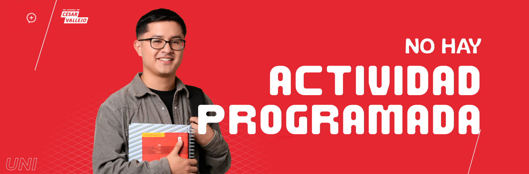 banner inscripciones mobile