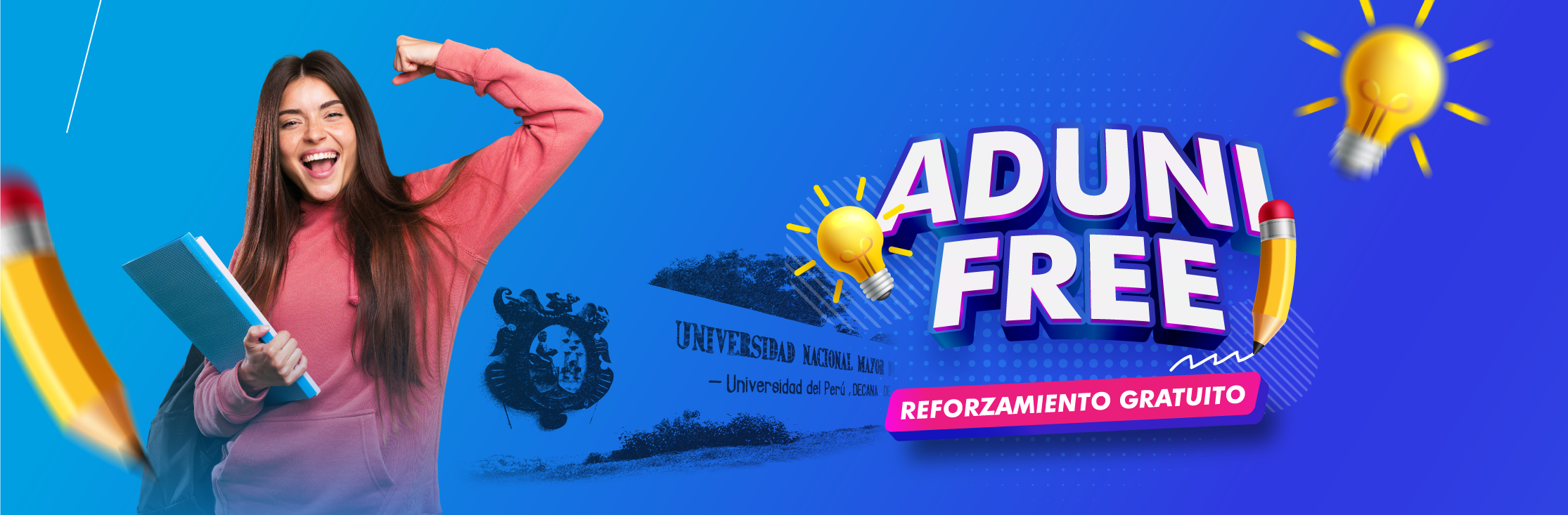 banner inscripciones mobile