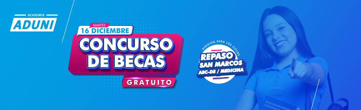 banner inscripciones mobile