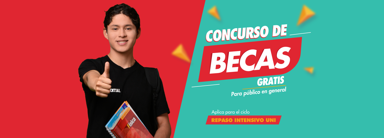 banner inscripciones mobile